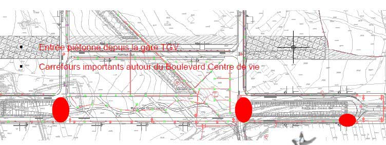 Contrôleur de gestion de l'énergie intelligent 